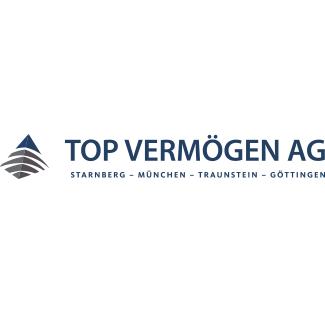 TOP Vermögen AG