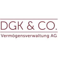 Daniels, Gritzka, Kraft & Co. Vermögenverwaltung AG