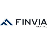 FINVIA Capital GmbH