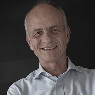Friedrich Viebrock