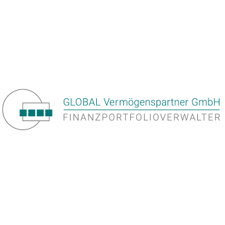 GLOBAL Vermögenspartner GmbH GLOBAL Vermögenspartner GmbH