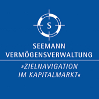Peter Ulrich Seemann Vermögensverwaltung GmbH Peter Ulrich Seemann Vermögensverwaltung GmbH