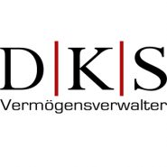 DKS Vermögensverwalter GmbH