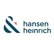 Hansen & Heinrich AG