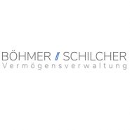 Böhmer & Schilcher Vermögensverwaltung GmbH