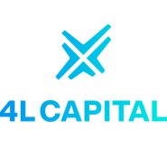 4L Capital AG