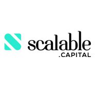 Scalable Capital GmbH