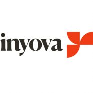 Inyova Impact Investing GmbH