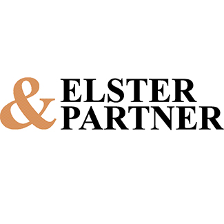 Elster & Partner, Family Office & Vermöensverwaltung