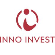 INNO INVEST – Innovative Investment Solutions GmbH
