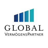 GLOBAL Vermögenspartner GmbH