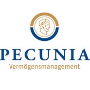Pecunia GmbH