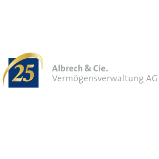 Albrech & Cie Vermögensverwaltung AG