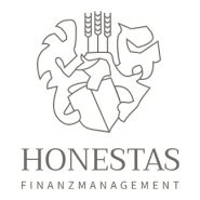 HONESTAS Finanzmanagement GmbH