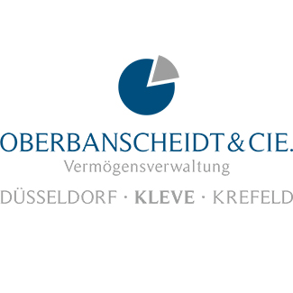 STELLENPROFIL Kundendirektorin/ Kundendirektor Private Banking (m/w/d)</br>Oberbanscheidt & Cie. Vermögensverwaltung GmbH