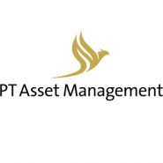 PT Asset Management GmbH