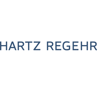 Hartz Regehr GmbH