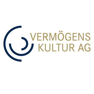 Stellenprofil Senior Portfoliomanager (m/w/d)  VERMÖGENSKULTUR AG