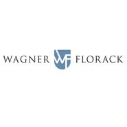 Wagner & Florack Vermögensverwaltung AG
