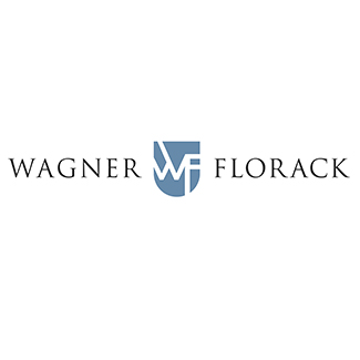 STELLENPROFIL – Assistenz für die Vermögensverwaltung/Fondsmanagement (m/w/d)</br>Wagner & Florack Vermögensverwaltung AG