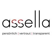 Assella GmbH
