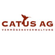 CATUS AG