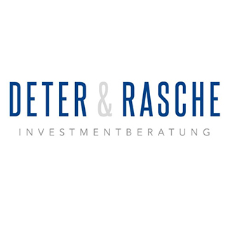 Deter & Rasche Investmentberatung GmbH