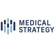 MEDICAL STRATEGY GmbH