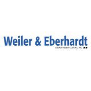 Weiler & Eberhardt Depotverwaltung AG