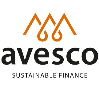avesco Sustainable Finance AG