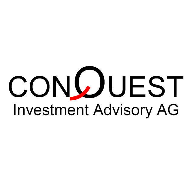 CONQUEST Investment Advisory AG