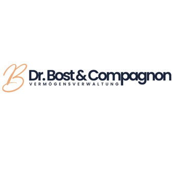 Dr. Bost & Compagnon Vermögensverwaltungs GmbH