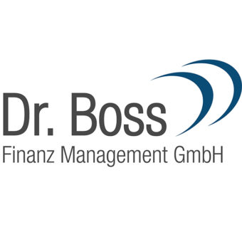 Dr. Boss Finanzmanagement GmbH