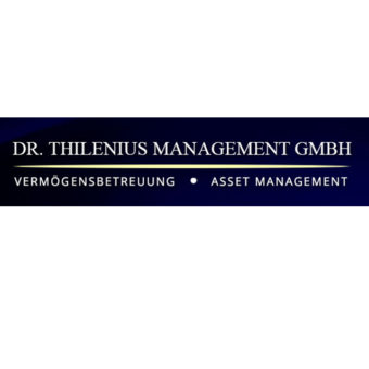 Dr. Thilenius Management GmbH