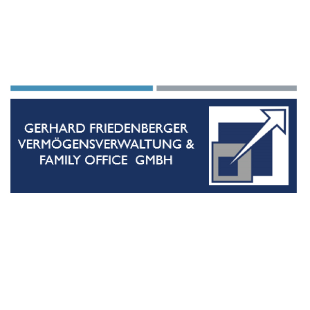 Gerhard Friedenberger Vermögensverwaltung und Family Office GmbH