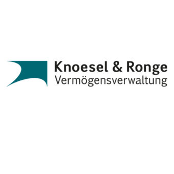 Knoesel & Ronge Vermögensverwaltung GmbH & Co. KG