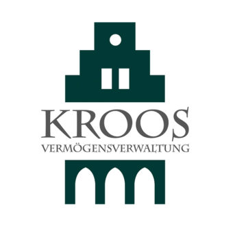 Kroos Vermögensverwaltung AG
