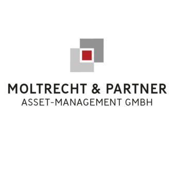 Moltrecht + Partner Asset Management GmbH