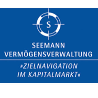 Peter Ulrich Seemann Vermögensverwaltung GmbH