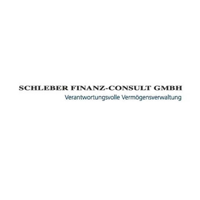 Schleber Finanz-Consult GmbH