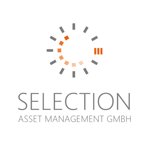 Selection Asset Management GmbH