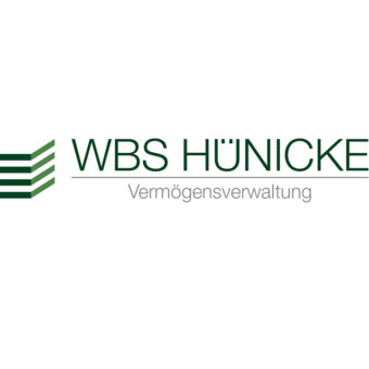 WBS Hünicke Vermögensverwaltung GmbH