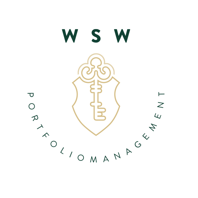 wSw Portfoliomanagement AG