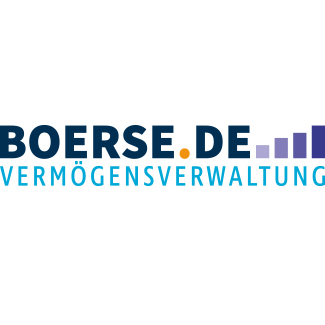 boerse.de Vermögensverwaltung GmbH