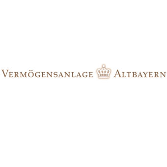 Vermögensanlage AltBayern AG