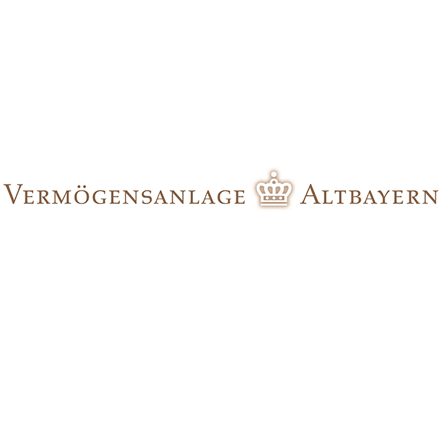 Vermögensanlage AltBayern AG