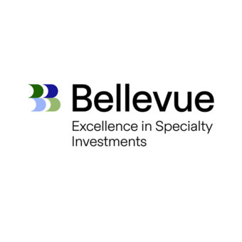 Bellevue Asset Management (Deutschland) GmbH