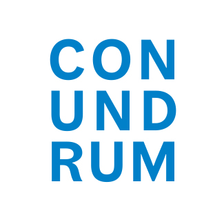 Conundrum Asset Management GmbH