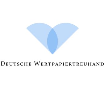 DWPT Deutsche Wertpapiertreuhand GmbH