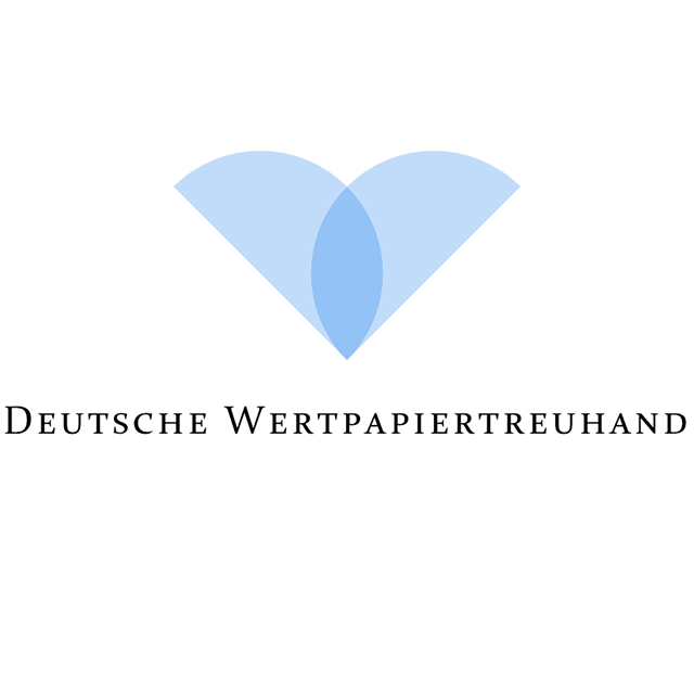 DWPT Deutsche Wertpapiertreuhand GmbH